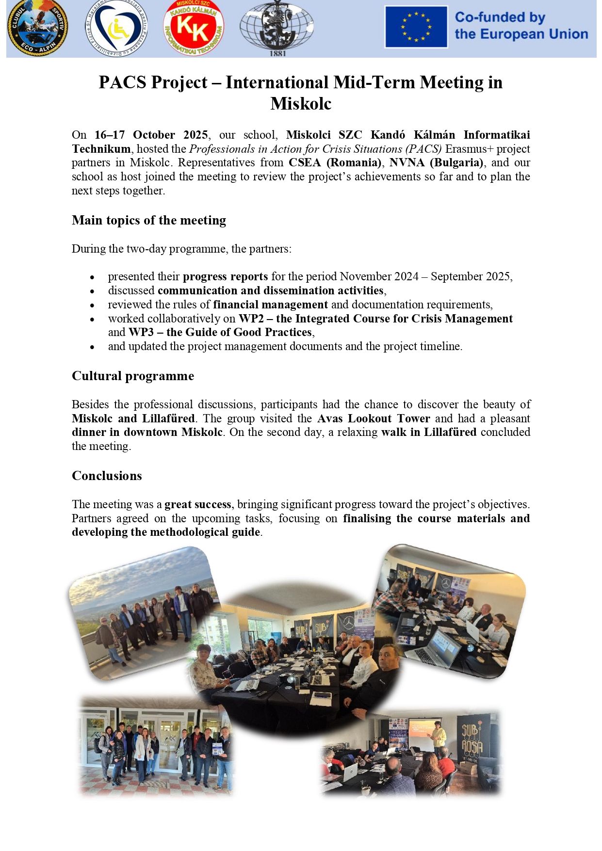 Mid-term meeting_EN_weboldal_page-0001.jpg