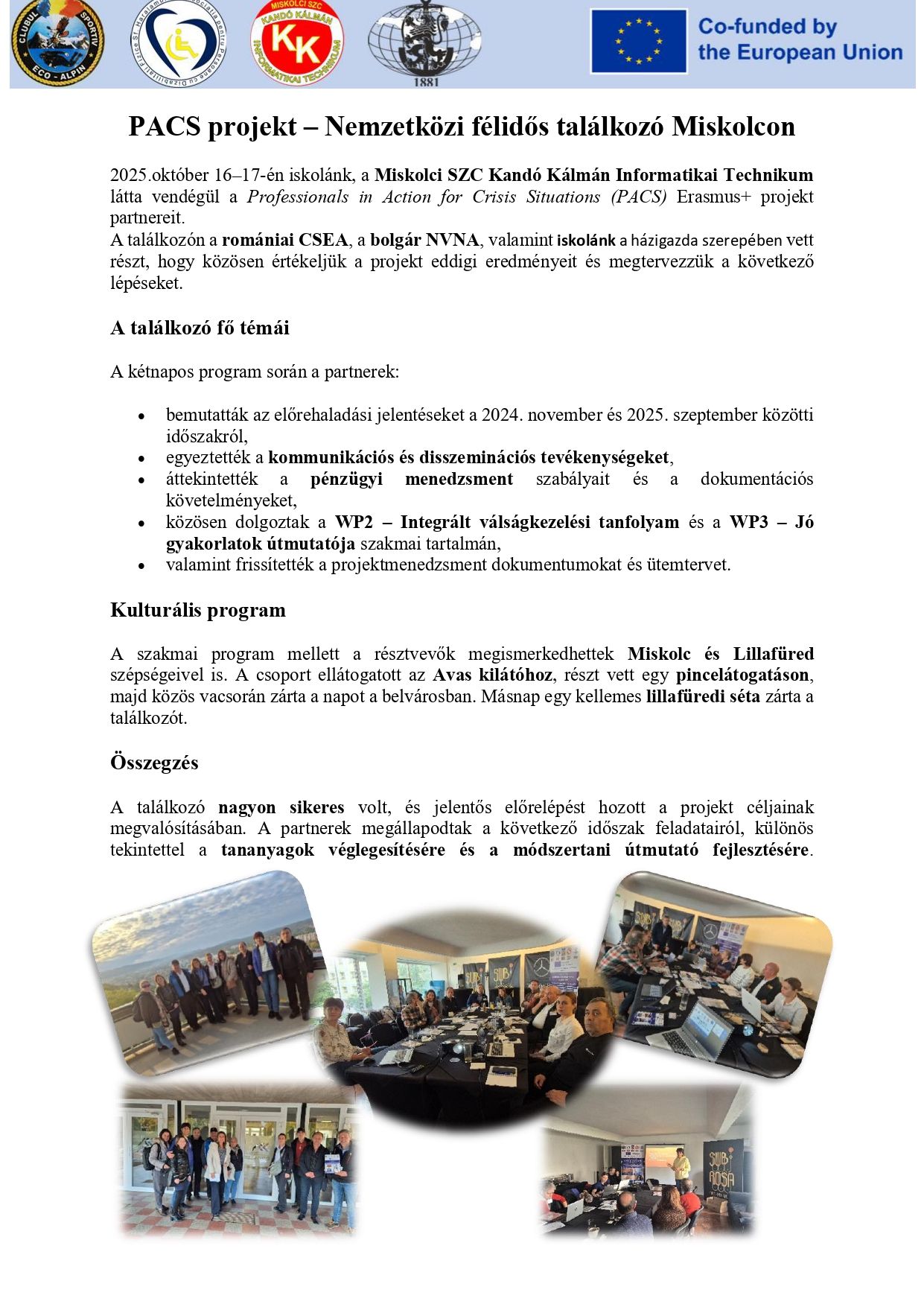 Mid-term meeting_HU_weboldal_page-0001.jpg