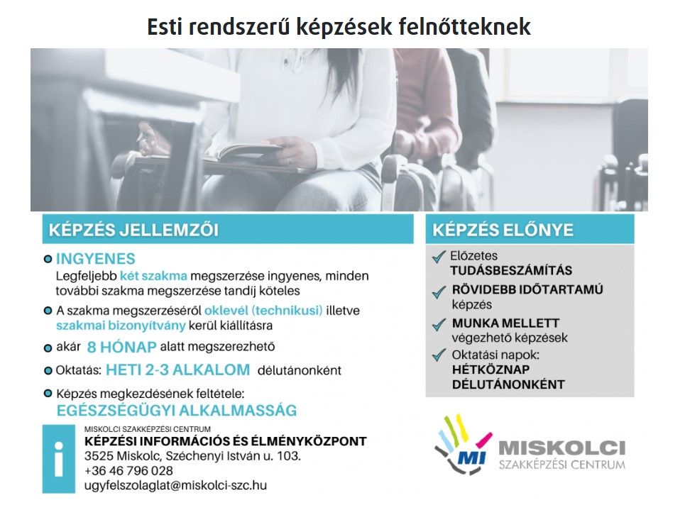 esti képzés.jpg