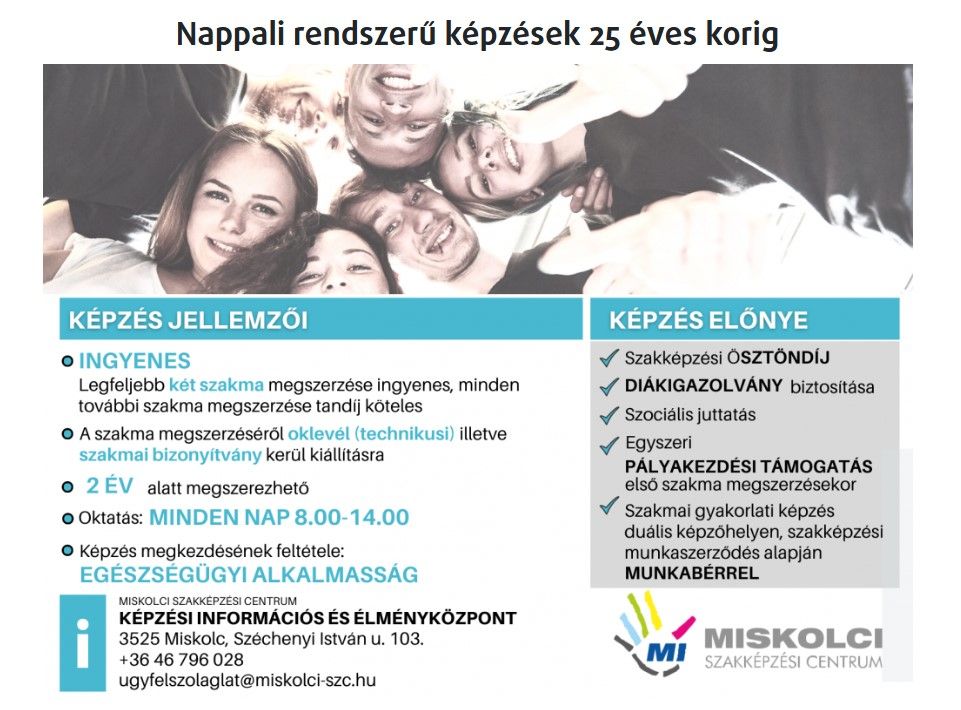 nappali képzés.jpg