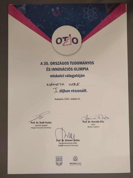 oti2.jpg