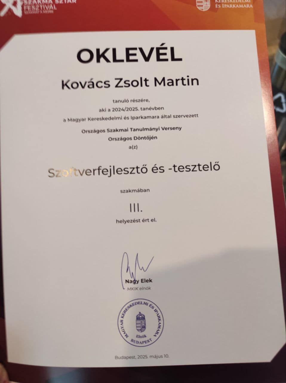 zsoltoklevél.jpg